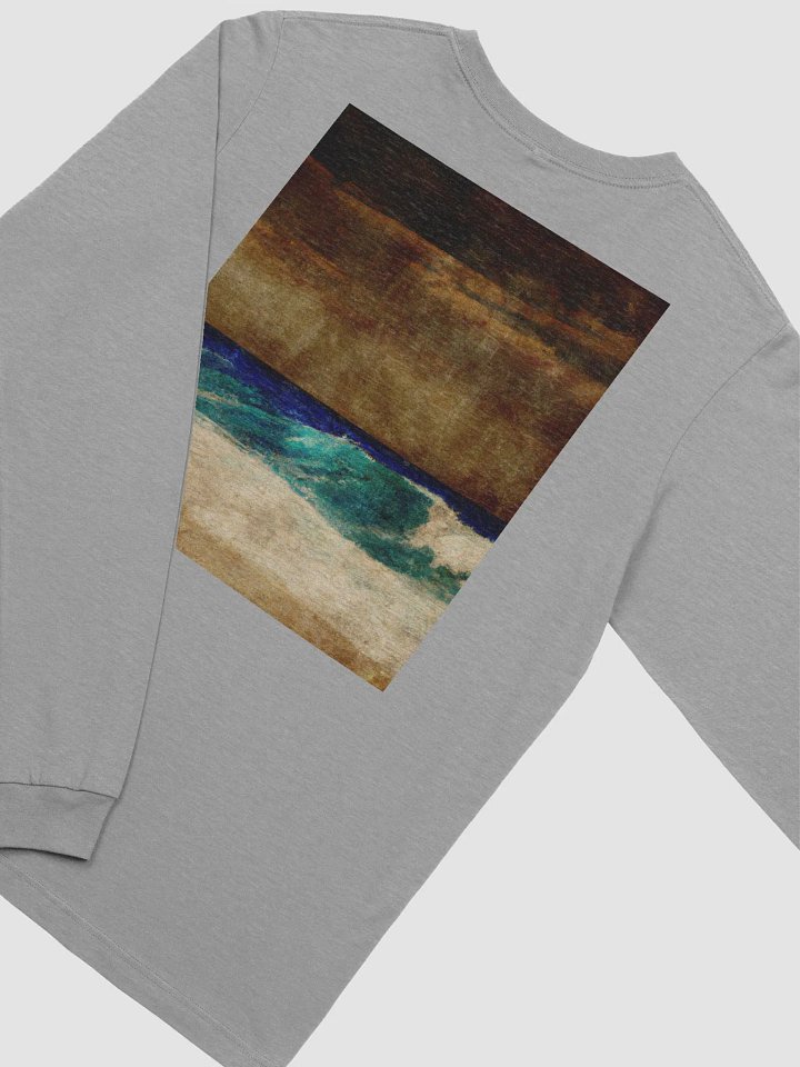 First Light product image (2)