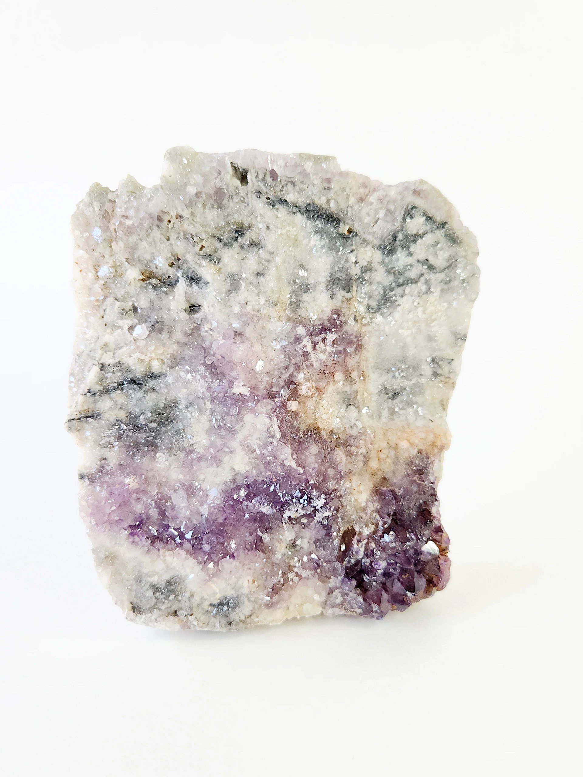 Honeycomb thunder bay amethyst product image (4)