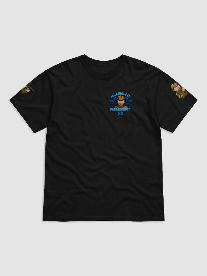 para shirt product image (3)