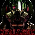 Fallen54