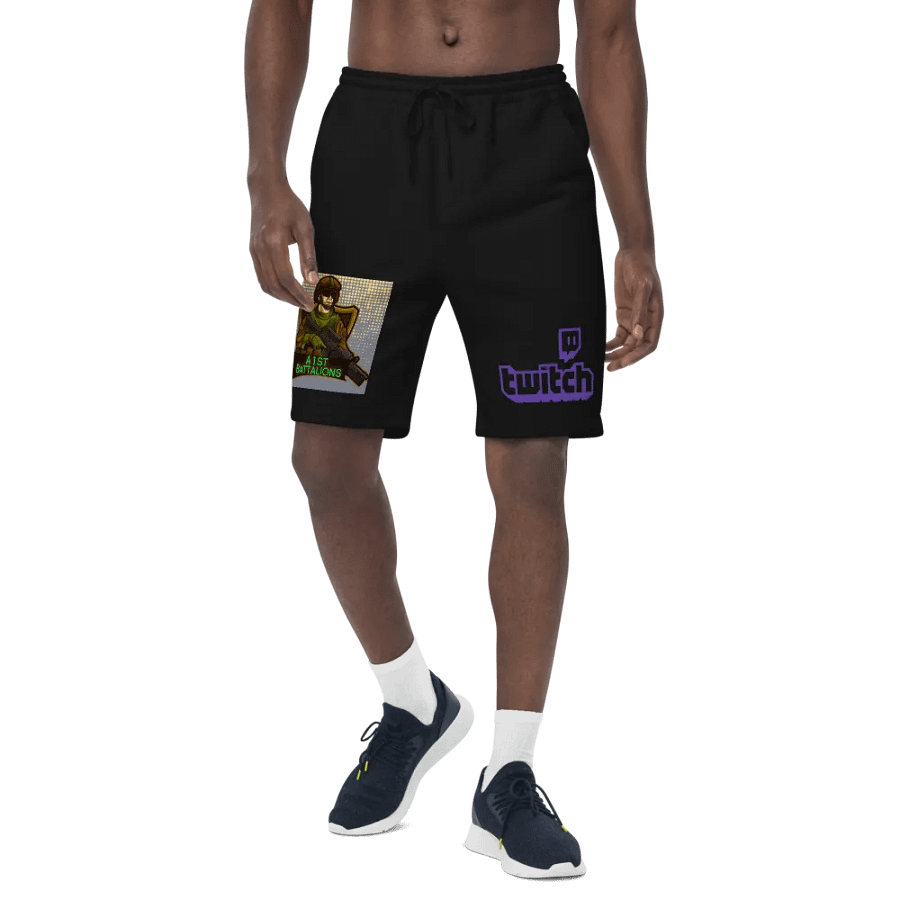 shorts product image (7)