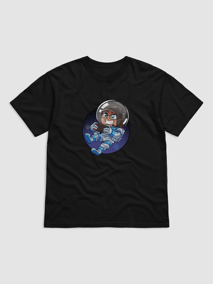 Outer Space Gaming product image (10)