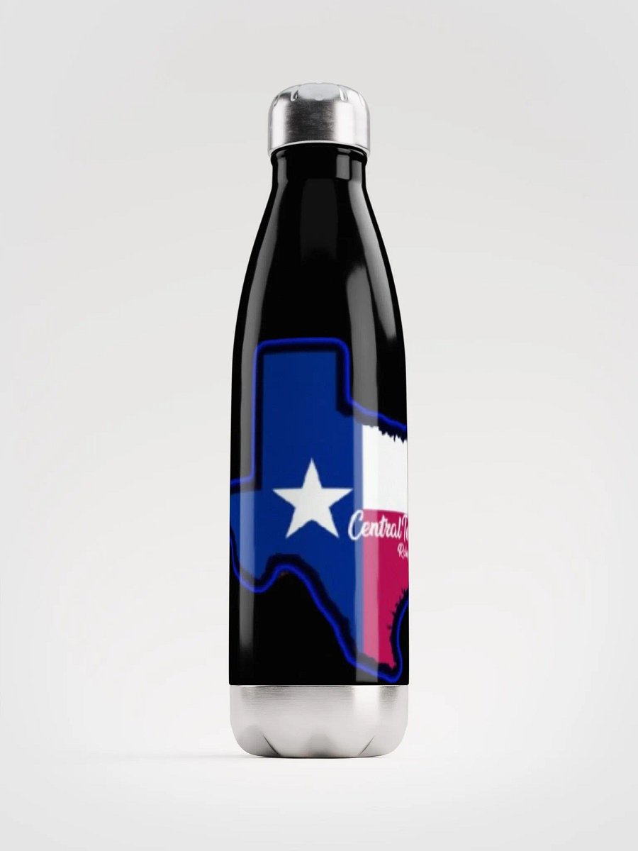 Insulated Water bottle product image (1)