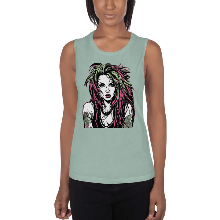 Rebel Roxanne product image (1)