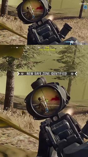 Lets try something new for me COD Warzone | Locked & Loaded for COD Warzone!  #mrgreyphoenix on #Twitch #gamging #streaming #...