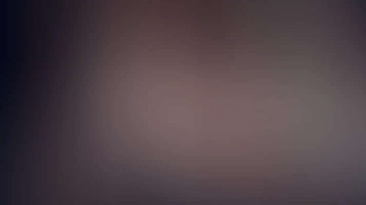 Audio thumbnail background