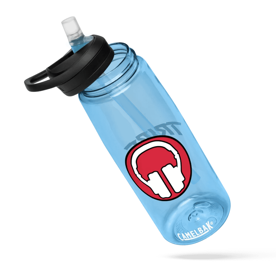 Tribe CamelBak Eddy®+ Sports Water Bottle product image (6)