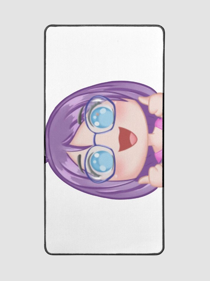 mousepad product image (2)