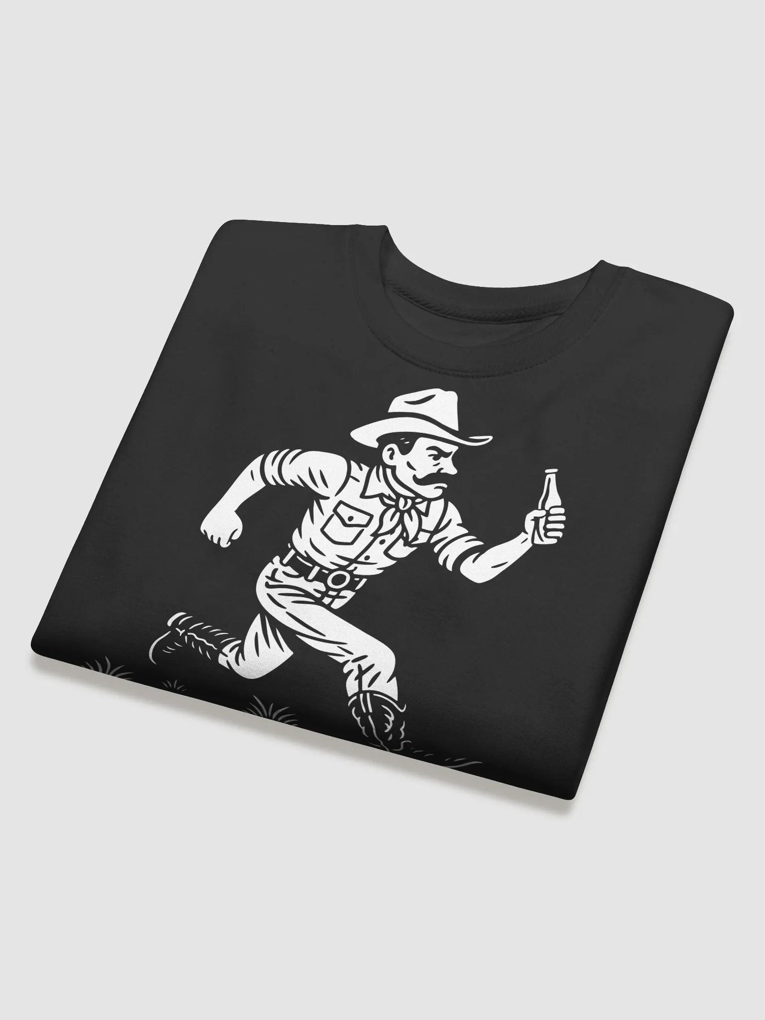 JBRC Sweatshirt product image (16)