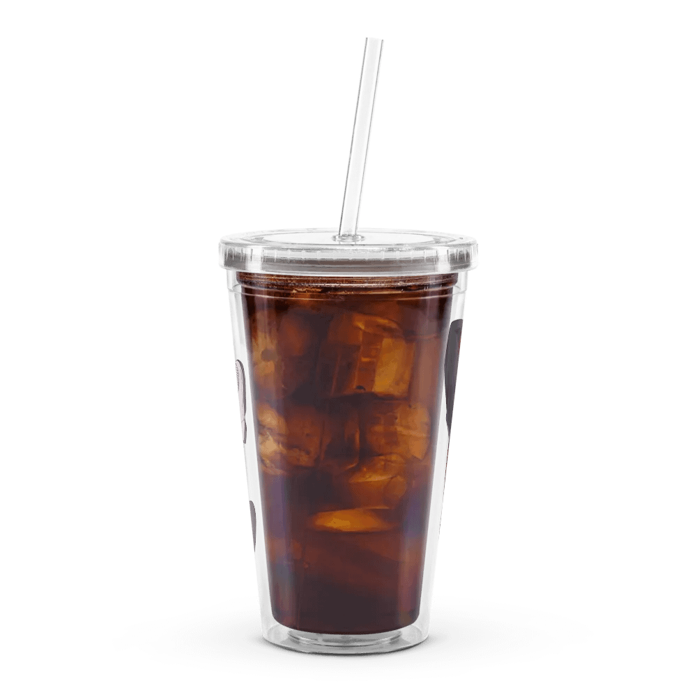 Tor's OC Cup product image (12)
