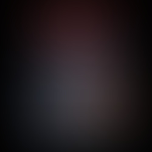 Video thumbnail background