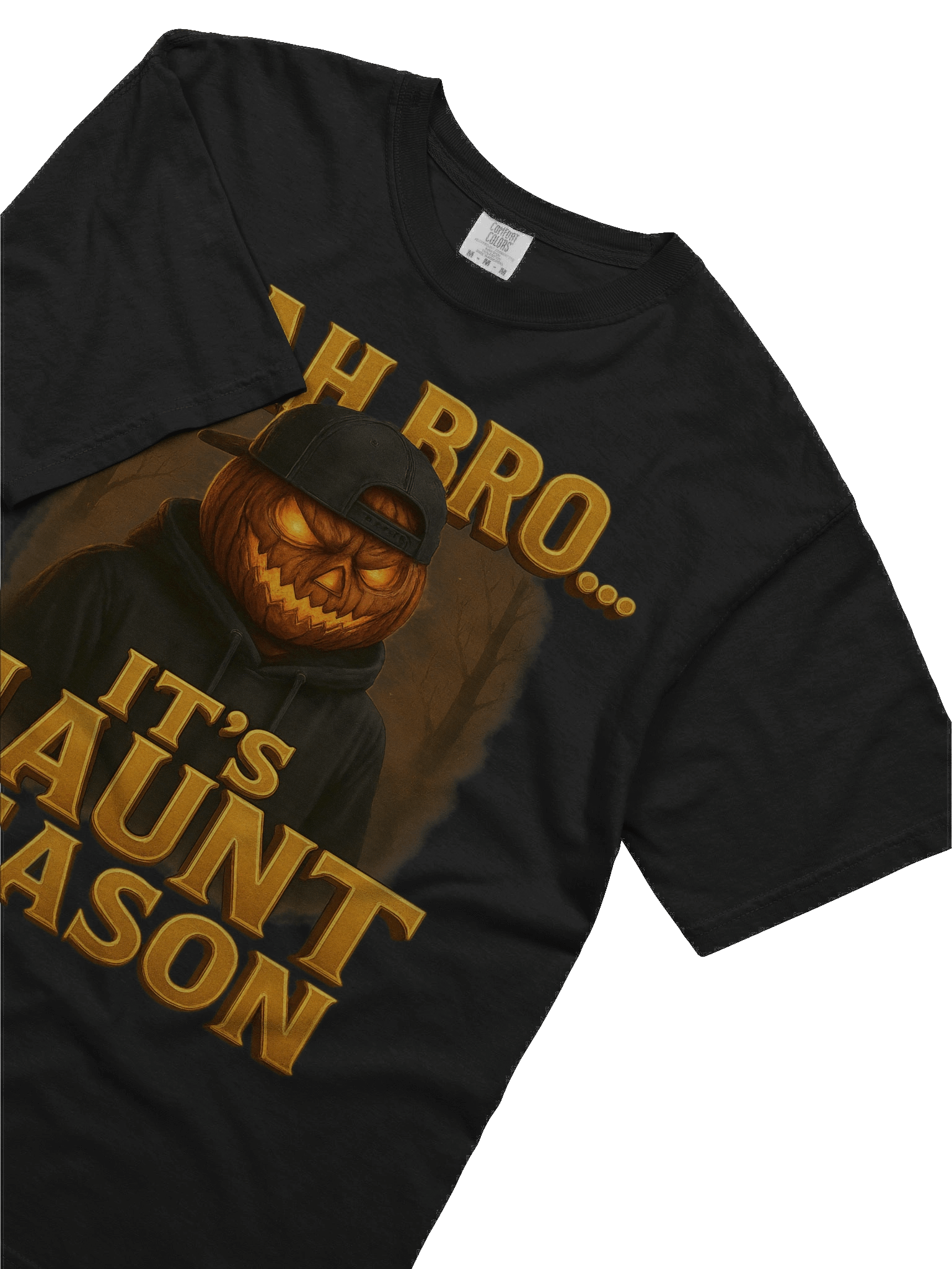 September Exclusive T-Shirt product image (5)