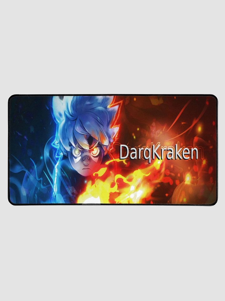 KrakenMousePad product image (1)