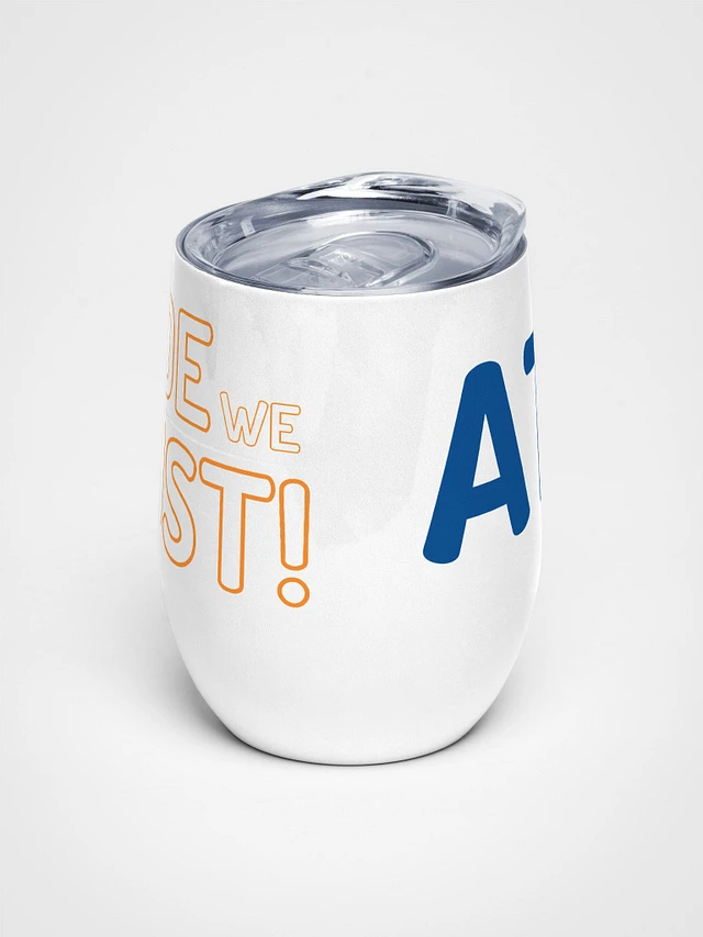 ATM tumbler product image (1)