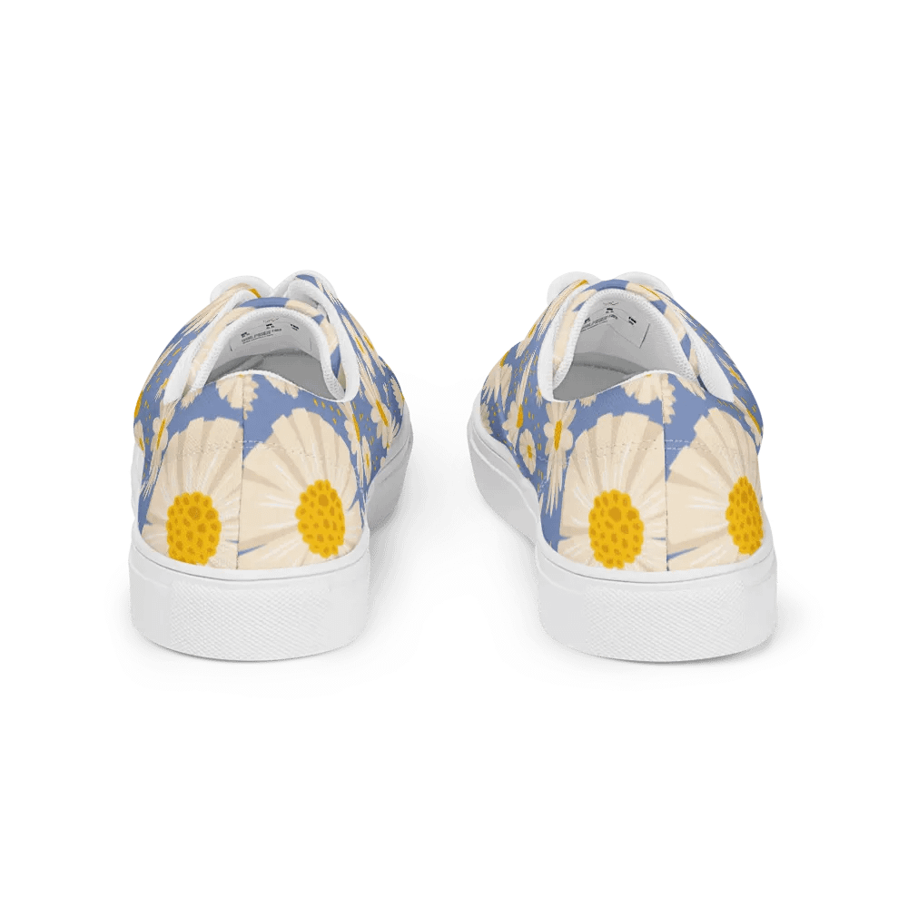 Daisy Delight Sneakers product image (5)