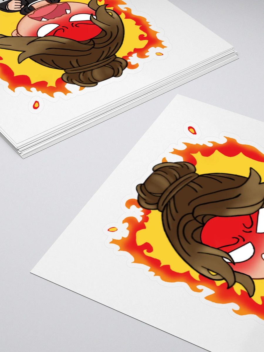 Rage product image (11)