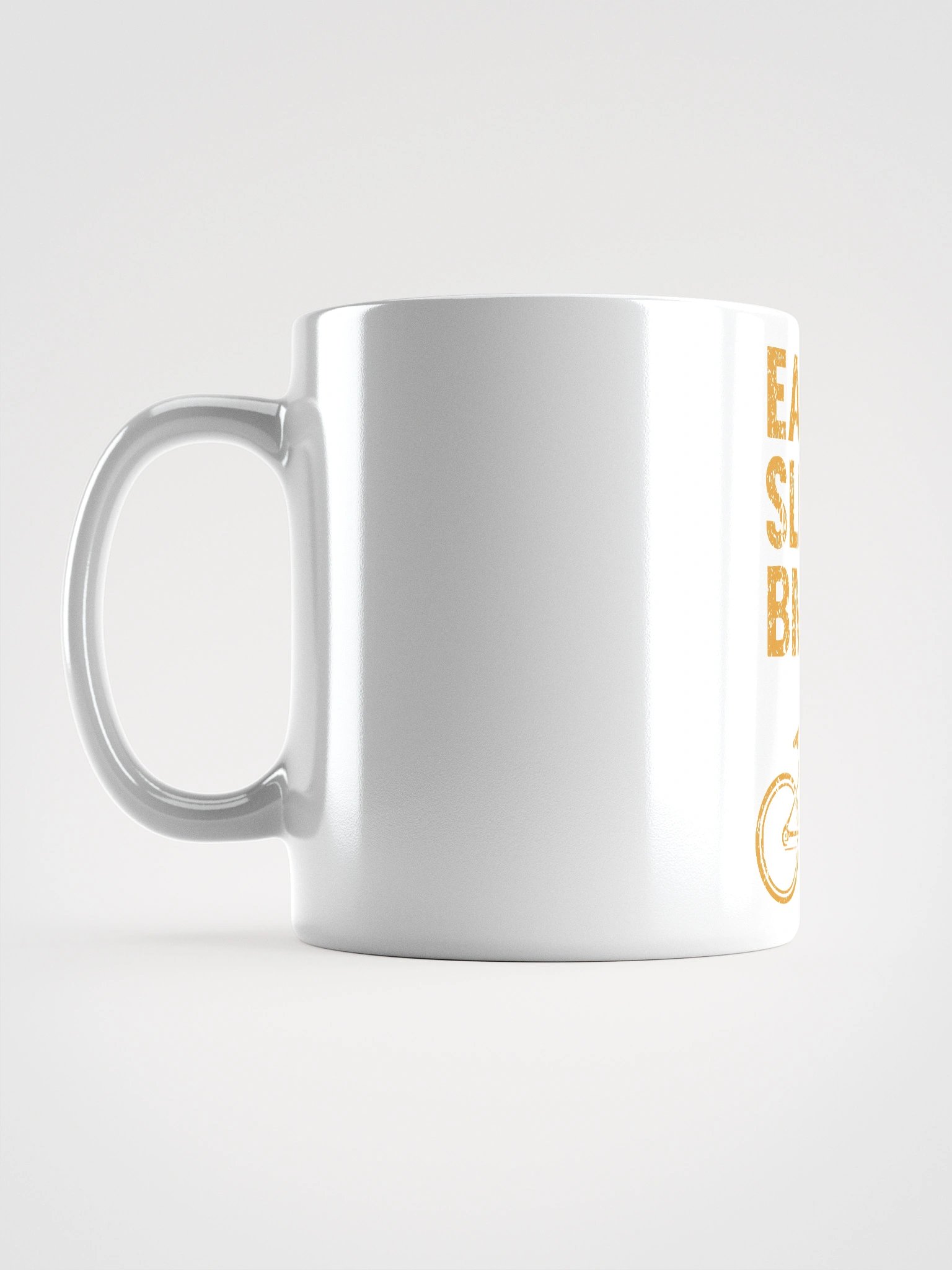 Eat, Sleep, BMX product image (17)