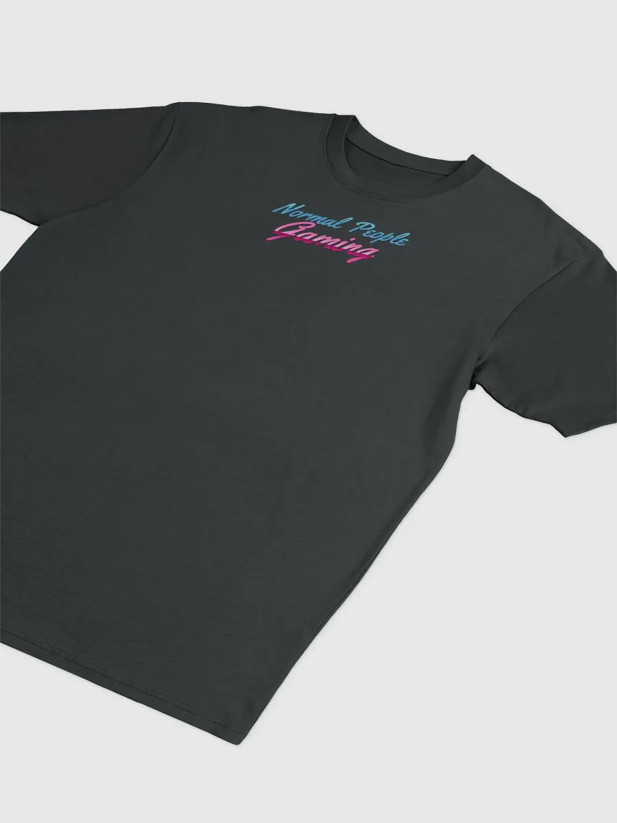 Normal People Gaming product image (3)