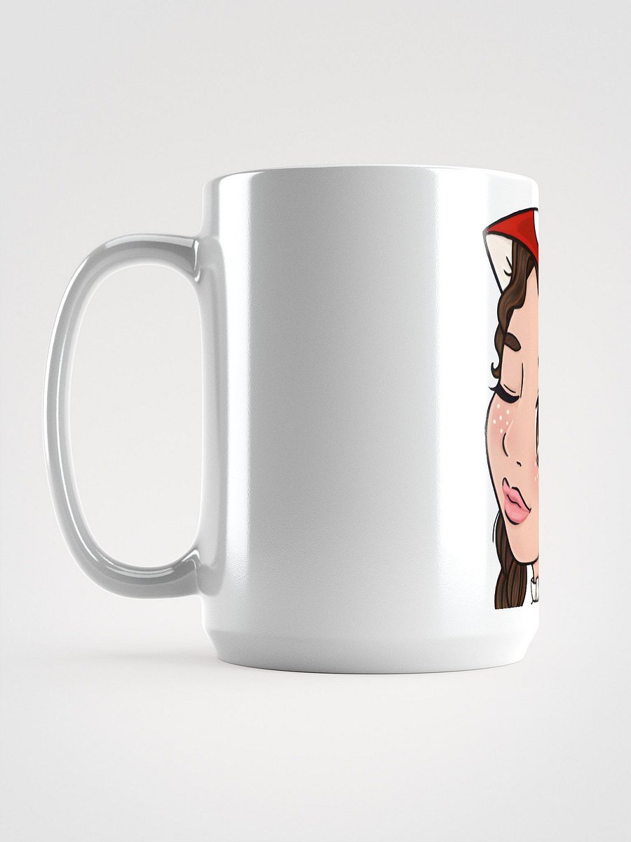 A Cuppa Thread product image (6)