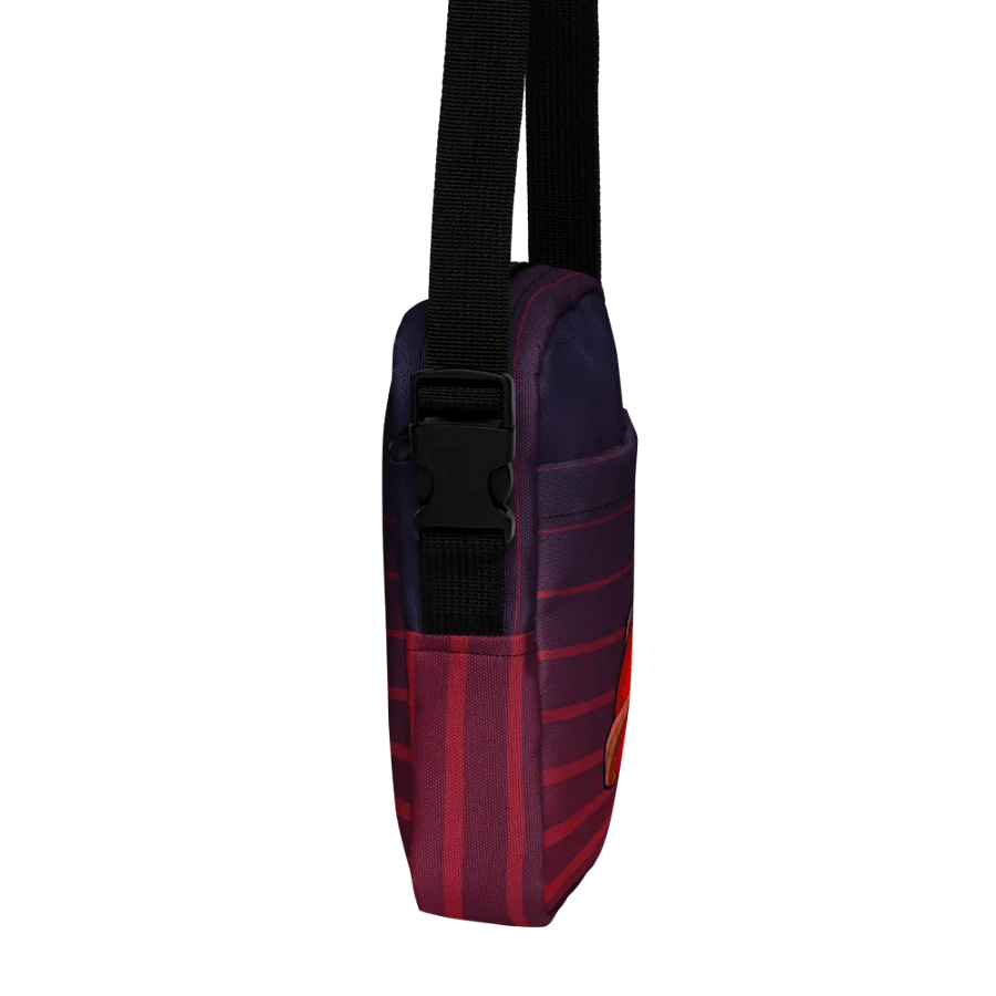 Scarlet Moon - crossbody product image (3)
