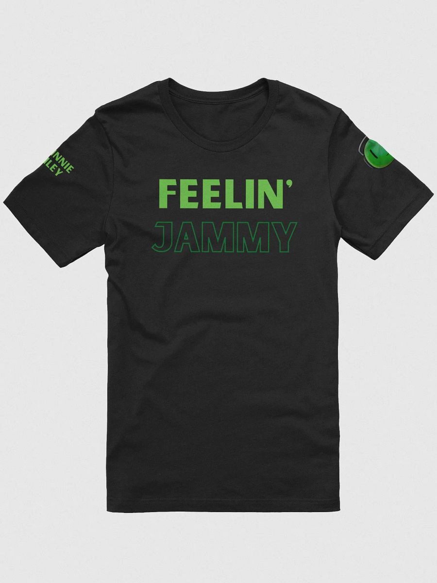 Feelin' Jammy product image (6)