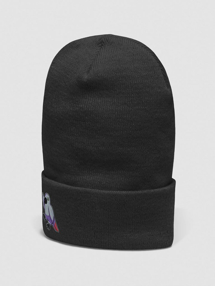 World Friendship Beanie product image (12)