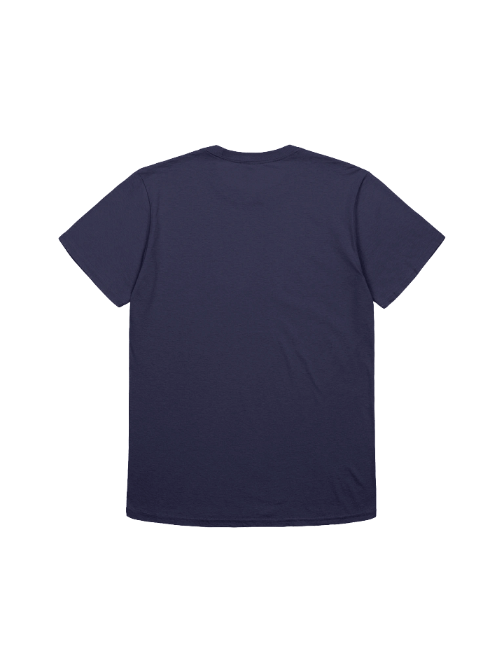 Hasbruh shirt product image (8)