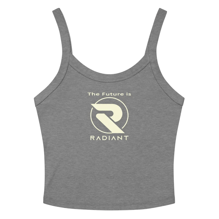 A Radiant Top (Female) product image (12)