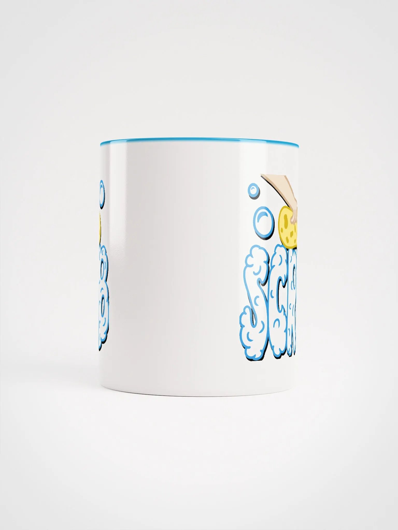 Scrub Mug product image (5)