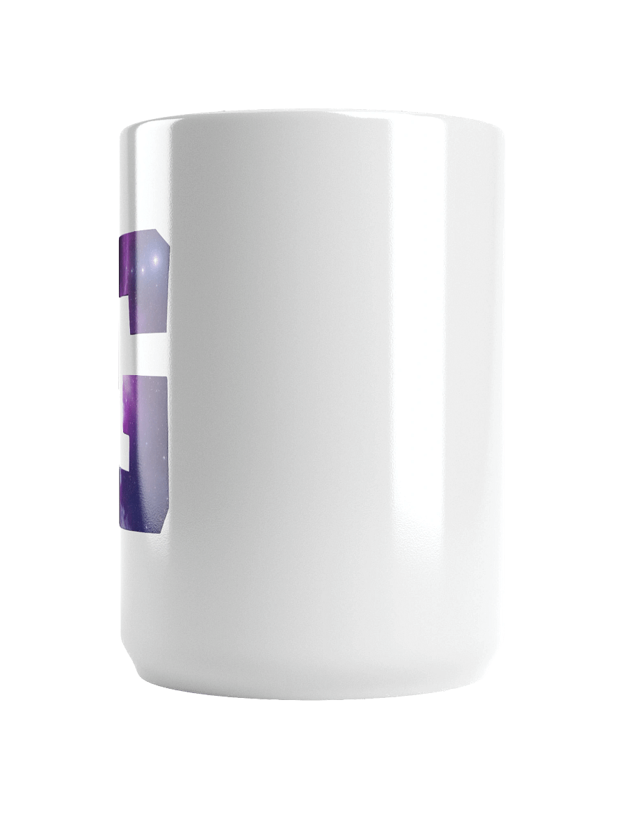 OG - G MUG LIMITED EDITION product image (6)