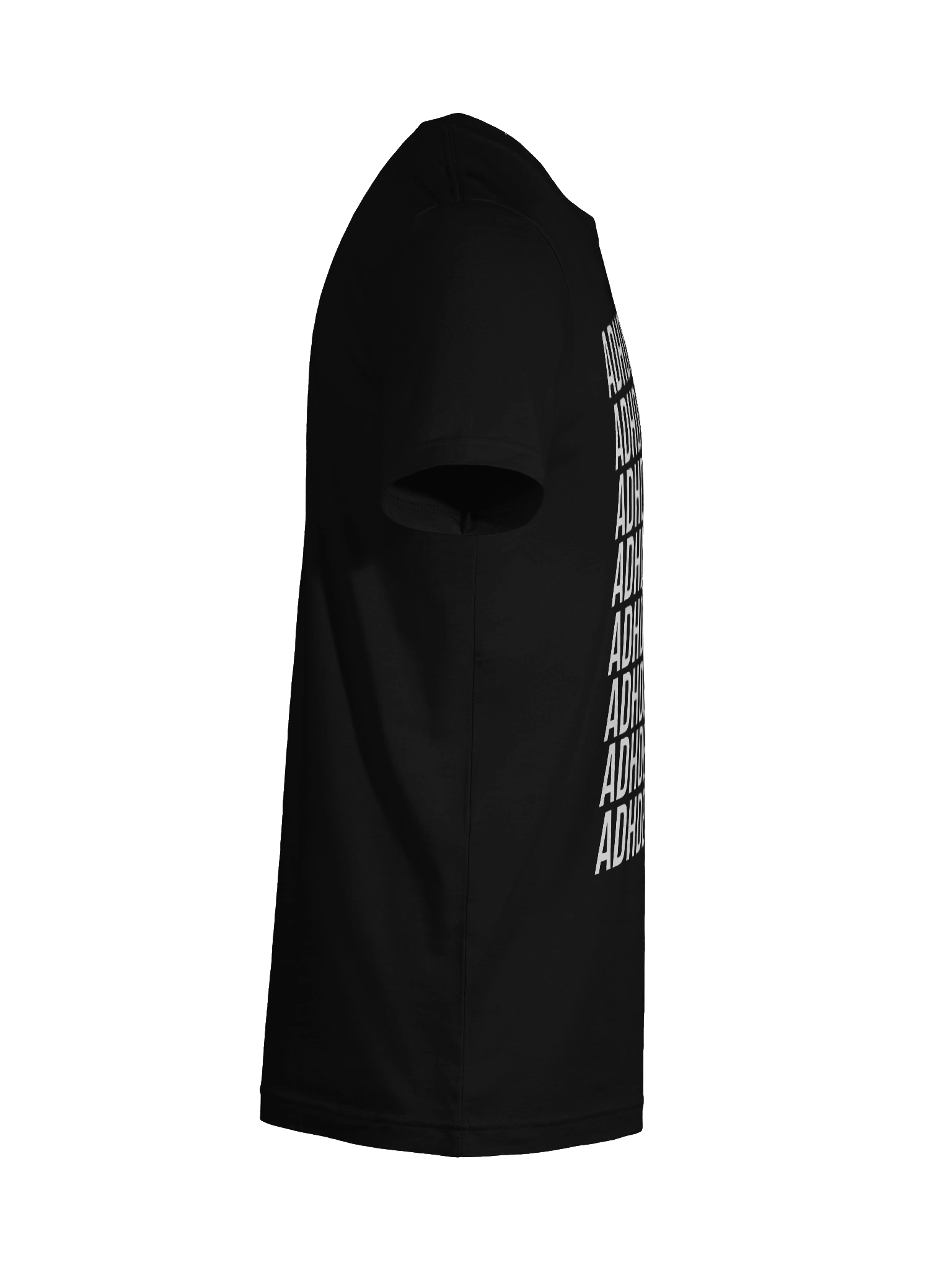 FUTILE DEVICE: ADHDELIGHTFUL product image (100)