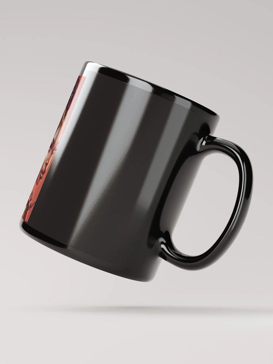 Mother Land Fine product image (3)