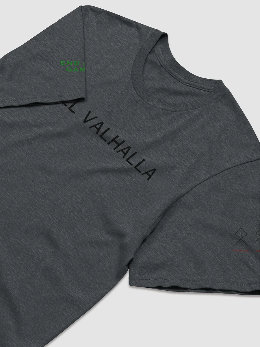 Till Valhalla product image (3)