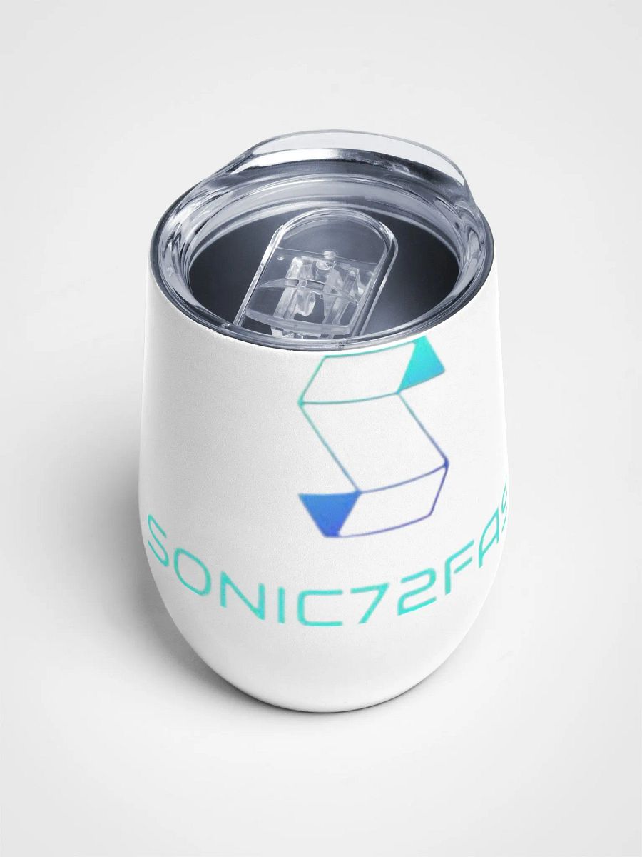 S72F Wine Tumbler product image (4)