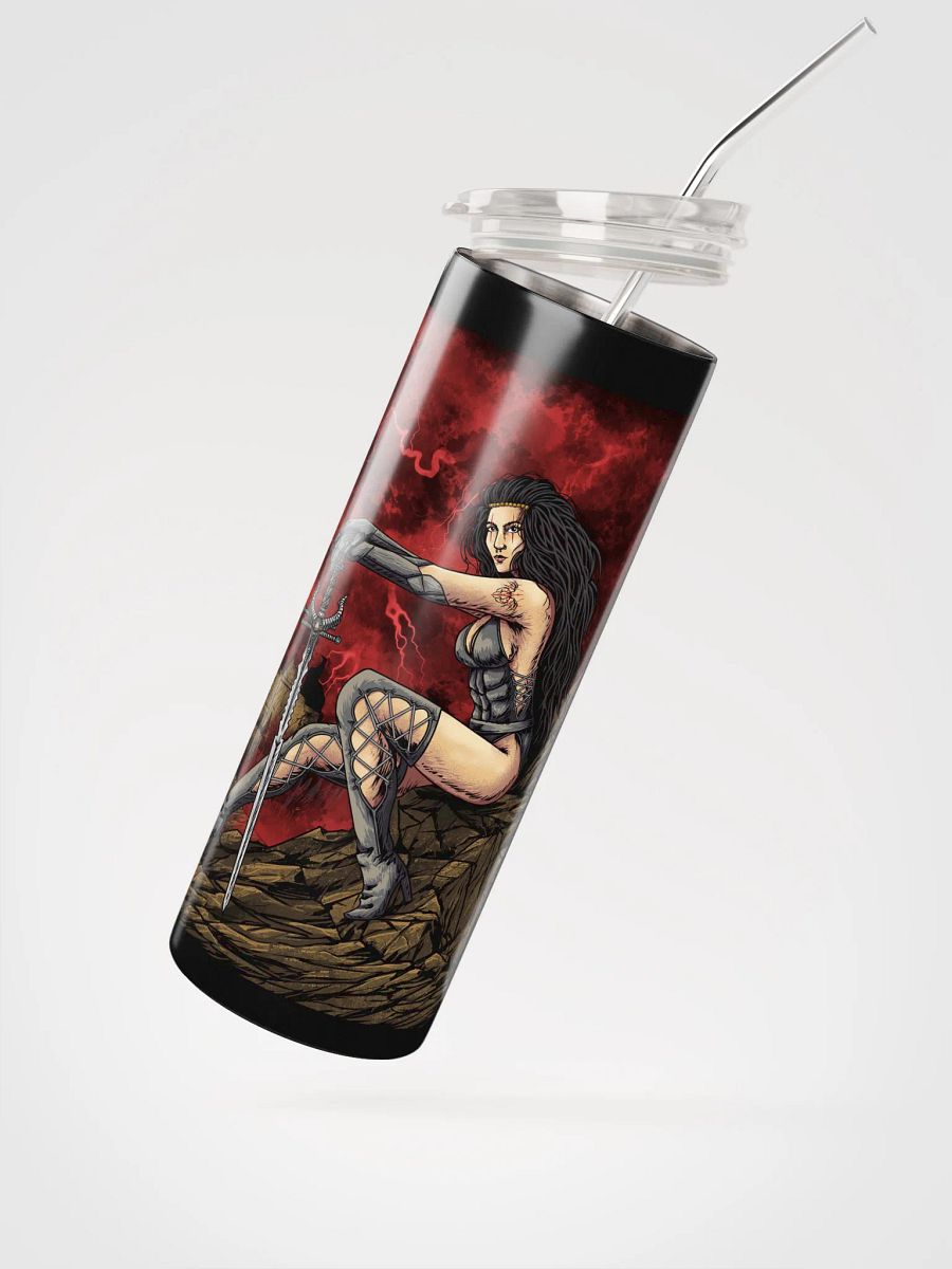 KK Tumbler product image (2)