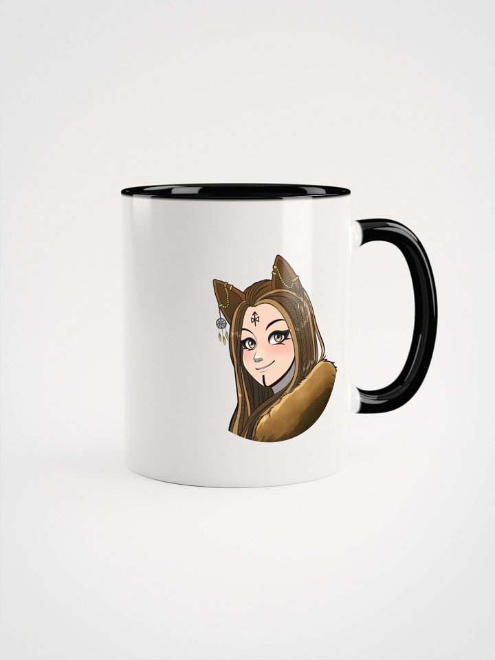 Fajrah Mug product image (1)