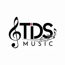 TDS Music and Gifts