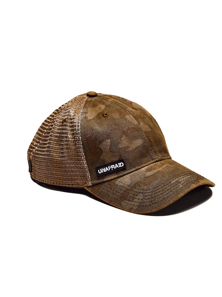 Legacy Collection product image (1)