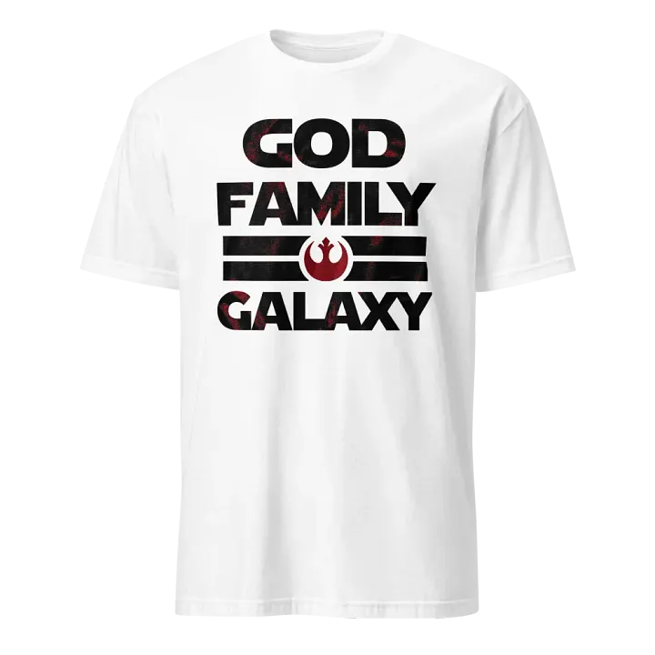 God Family Galaxy product image (21)