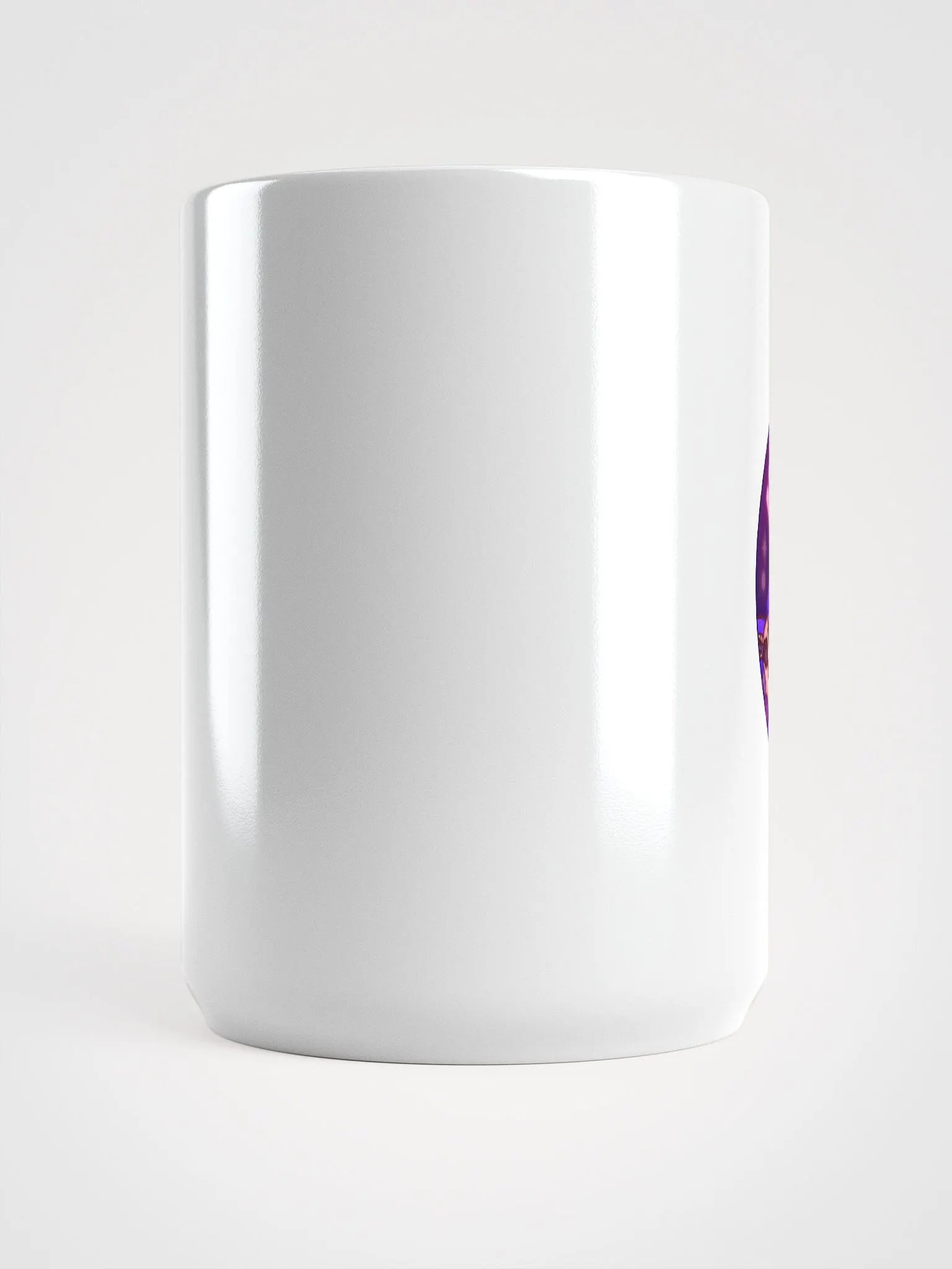 Mochi Crew Mug product image (5)
