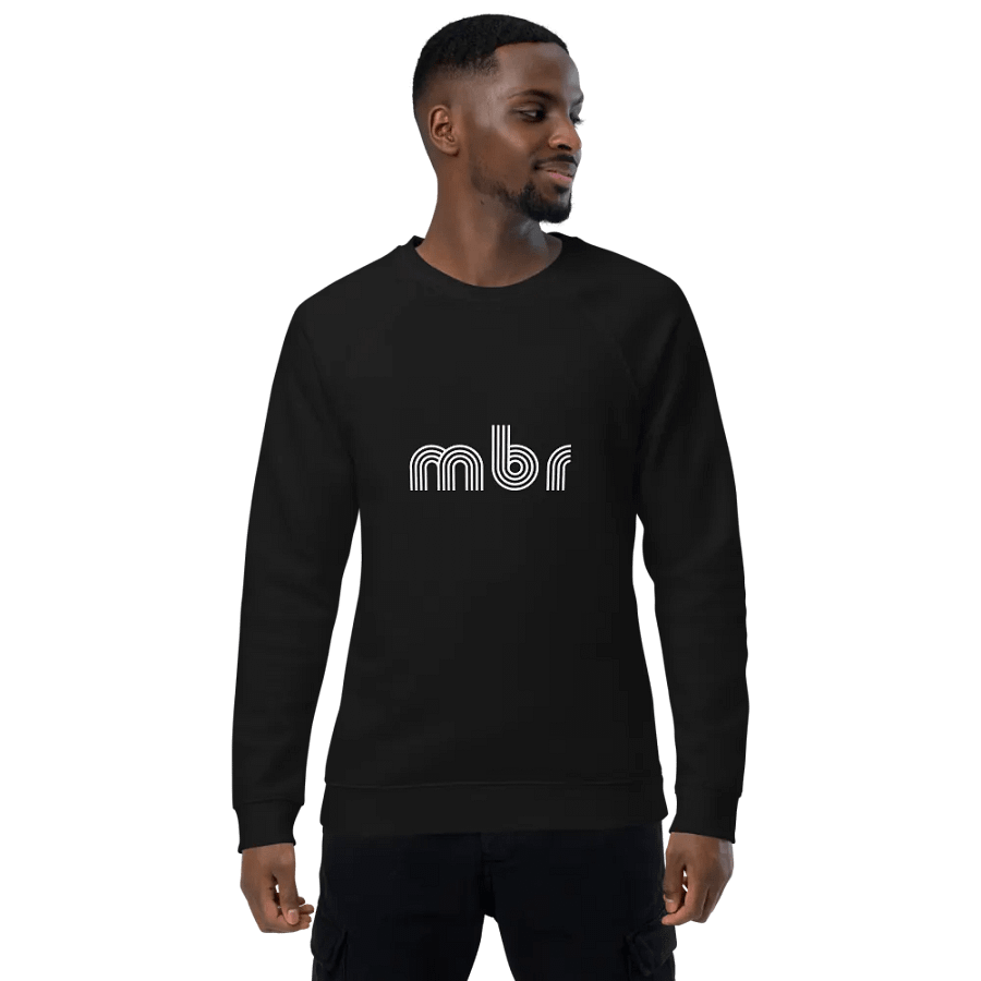 MBR track lines logo product image (1)