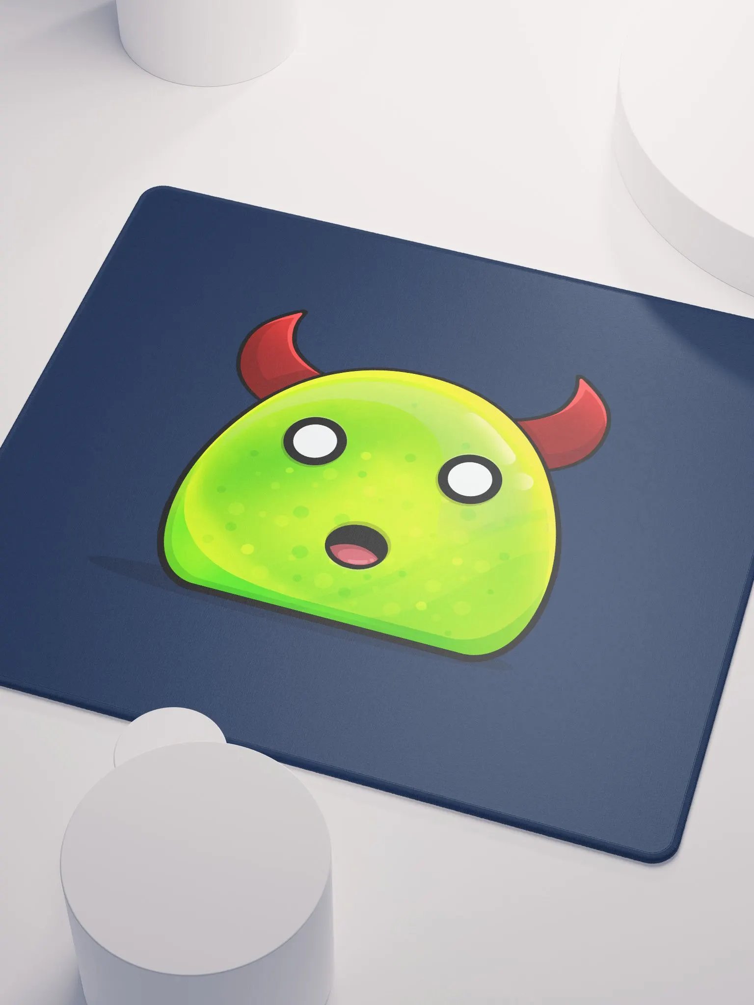 Jum - Gaming Mouse Pad product image (3)