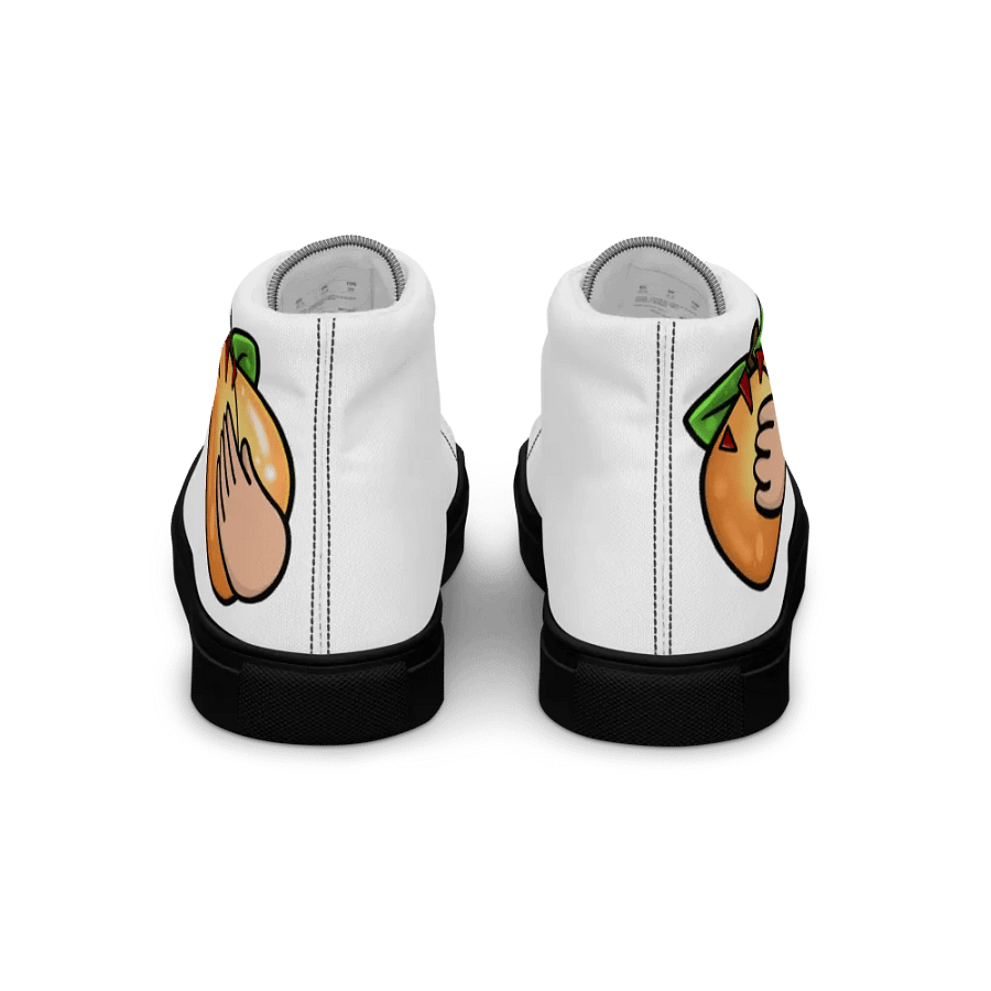 Womens Shoes product image (2)