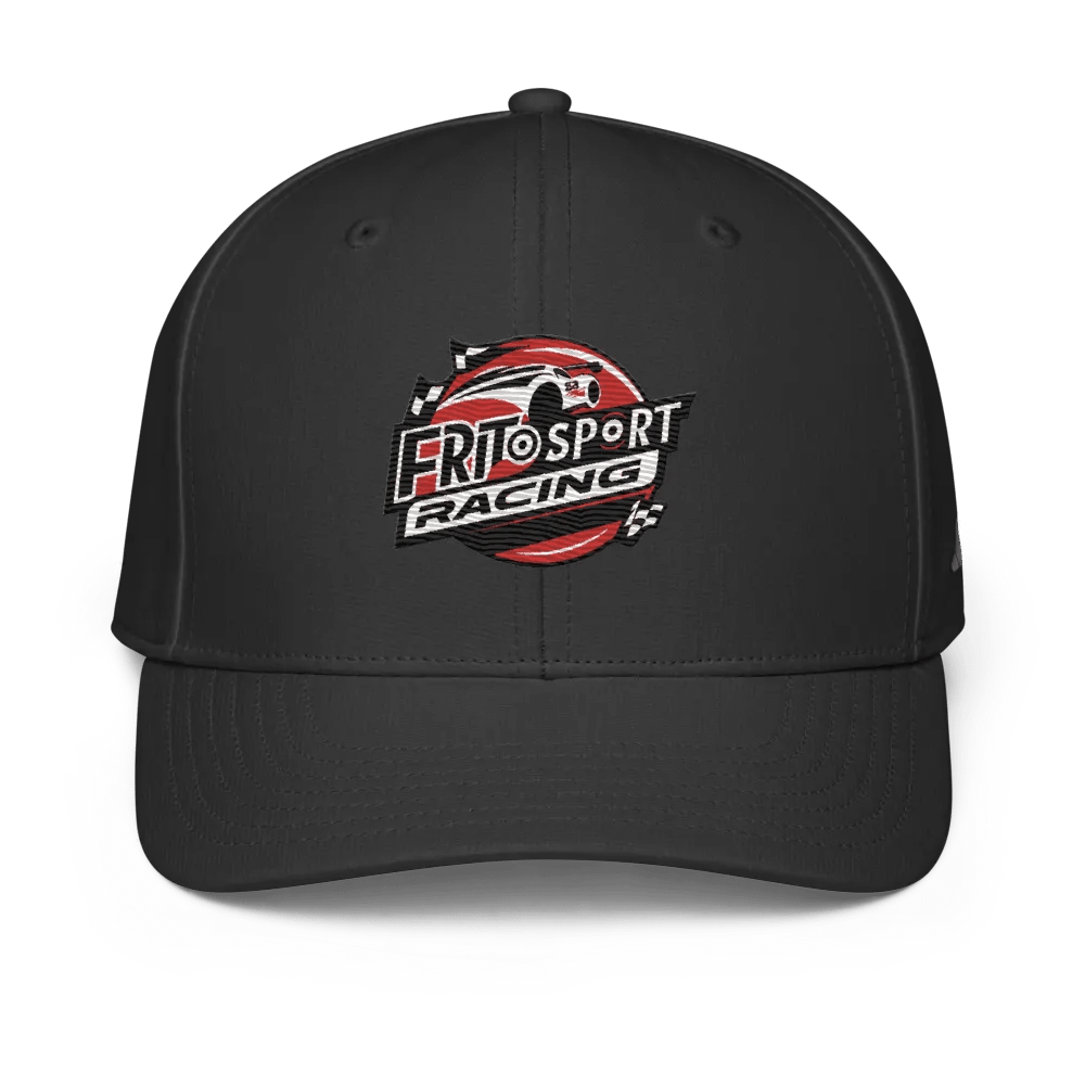 Fritosport Racing CREW CHIEF product image (1)