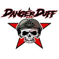 Danger Zone Fits