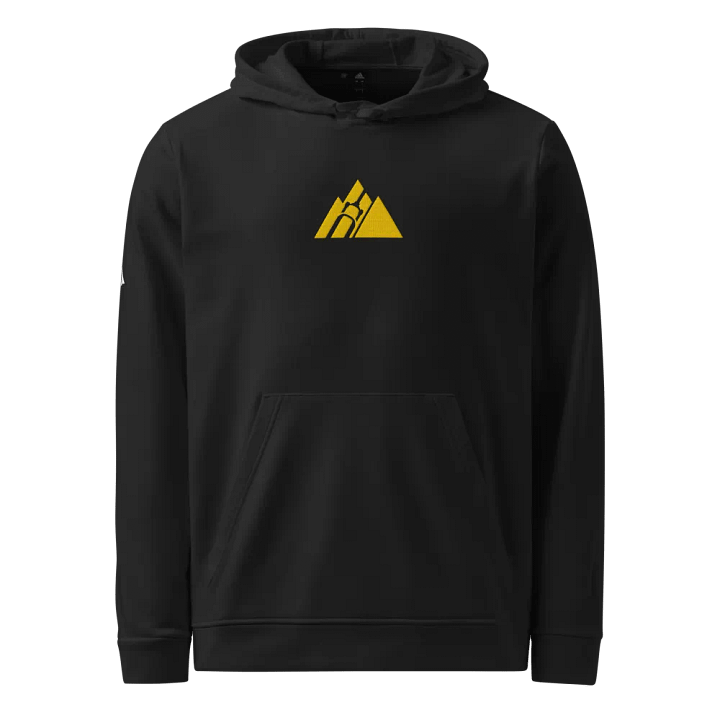 GUILLOVELO URBAN MTB YELLOW FLEECE product image (1)