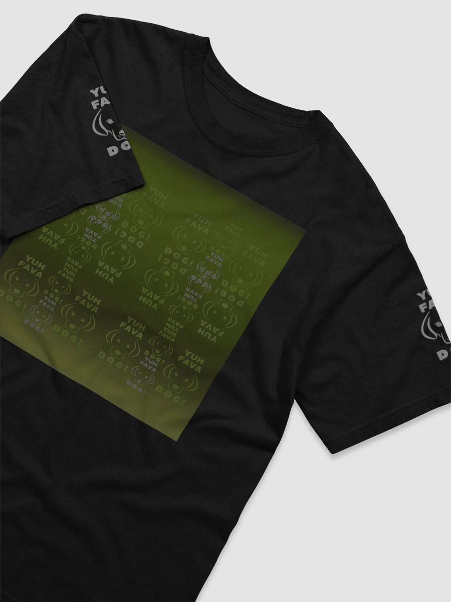 Green Street product image (7)