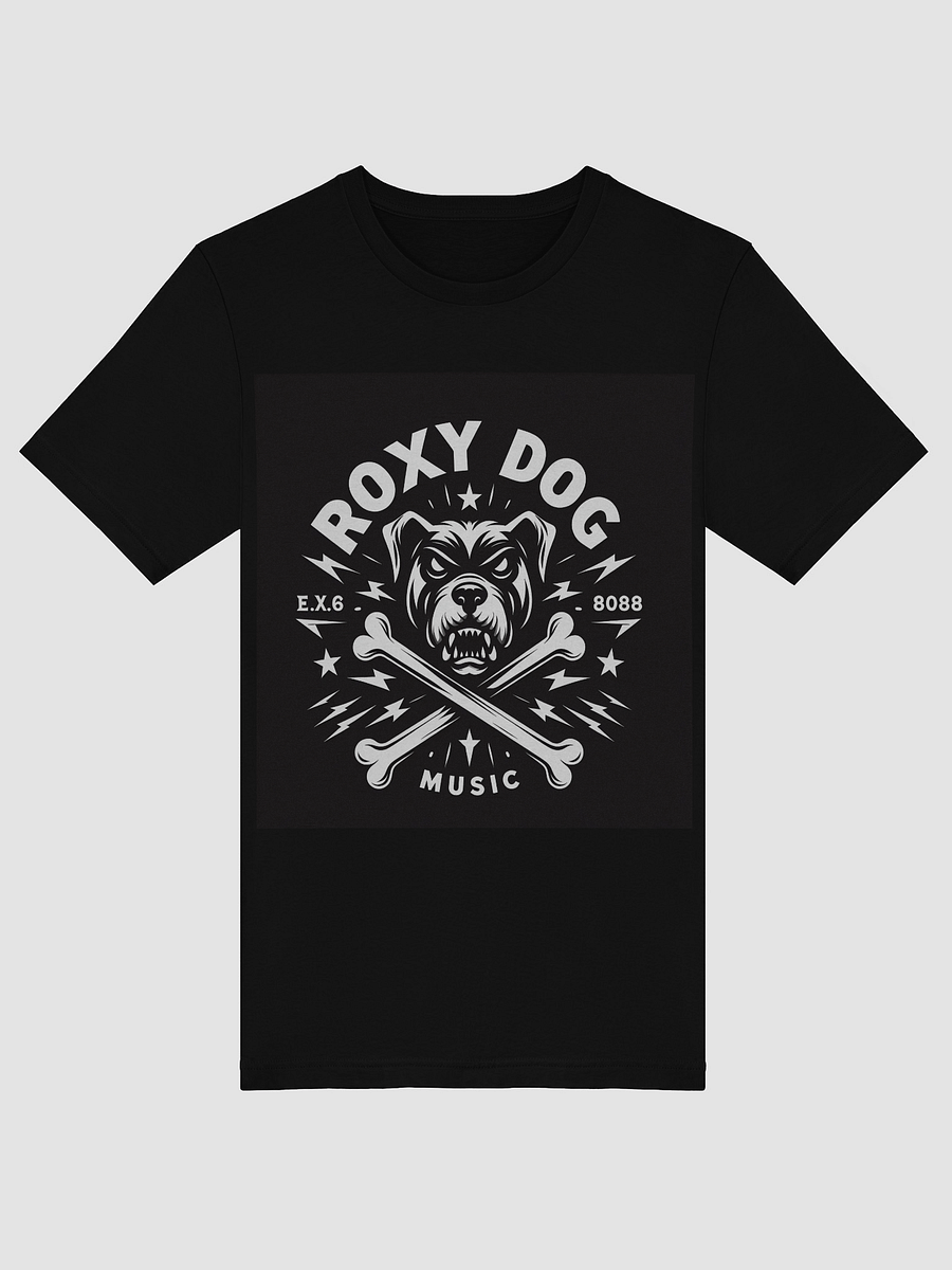 Roxy Dog Music product image (5)