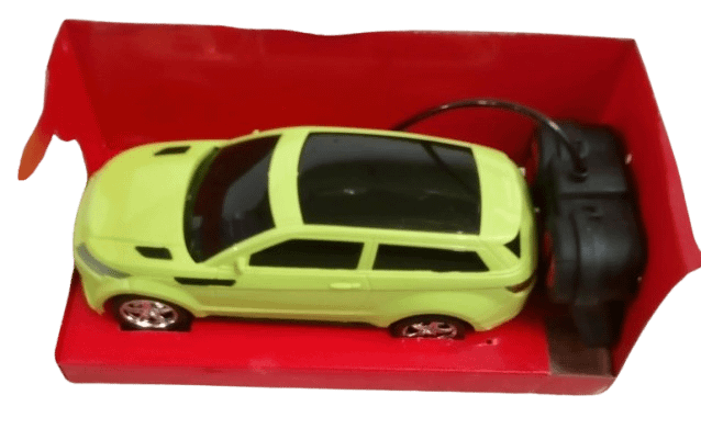 REMOTE CAR product image (1)