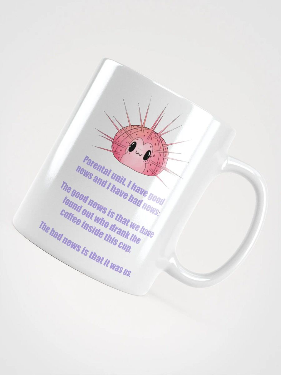 Puff-Drinks-Your-Coffee Cup product image (8)